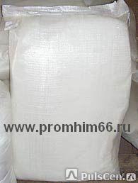Цинк азотнокислый, ч